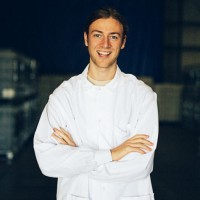 Chase Nielson