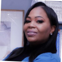 Carrie Wilborn