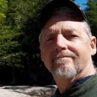 Gerald Kincaid