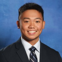 Matthew Saludares