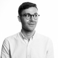 Jean-Christophe Stein