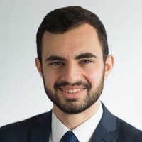 Emmanuel Heretakis