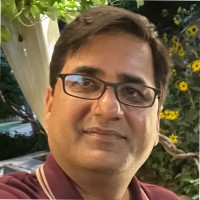 Kashif Khan