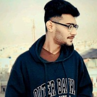 Syed Kabeer