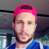 Hussein Elsayed