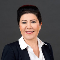 Julianna Tabastajewa