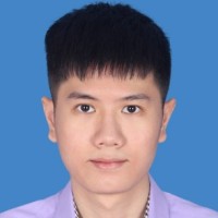 Billy Liu