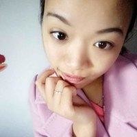 张亚梦