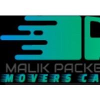 Malik Cago