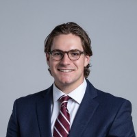 Evan Finegan