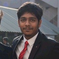 Mahadevan Natarajan