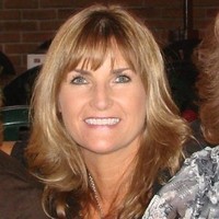 Karen Gaylord