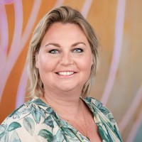 Leonie Jeninga-Stoutmeijer