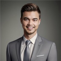 Amri Zain
