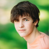 Jacob Crandlemere