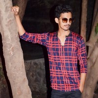 Raju Soni