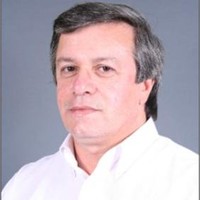 Antonio Miranda