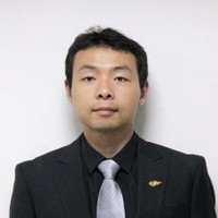 Brad Zhou