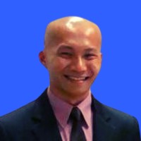 Andy Chang