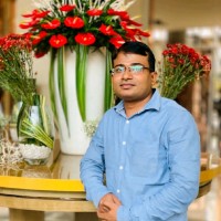 Subodh Roy