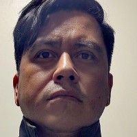 Miguel Salinas