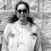 Divya Thanniru