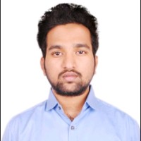Sumanth Galam