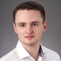 Vincent Baur