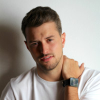 Álvaro Jiménez López