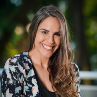 Mariana Serra
