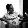 Ketevan Vasadze