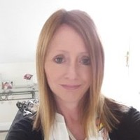 Susie Hayward