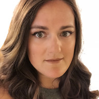 Megan Sprague