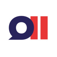 MORE2SAY Estrategia Comunicación y Gobierno