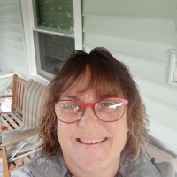 Colleen Maxwell