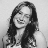 Grace Mize