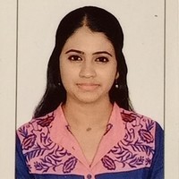 Devika N