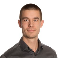 Bjørn Büchert-Jakobsen