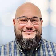 Joshua Marquez