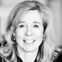 Saskia van der Meij