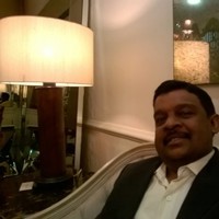 Abdul Hafeez