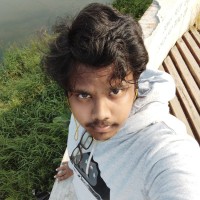 Magesh Madhan