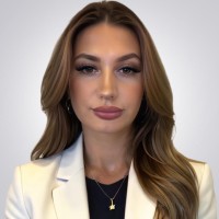 Laura Block