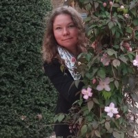 Elena Muller - Ardasheva