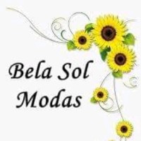 Bela Sol Modas