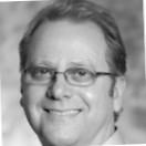 Dave Londre