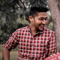Nitin Uppara Gummala