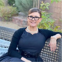 Charlene Murray