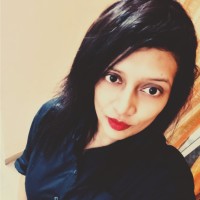 Sadia Mitul