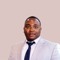 Isheanesu Madzima